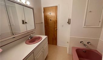 1444 Colton Blvd, Billings, MT 59102