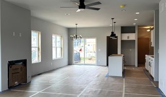 4764 Romaine Rd, Fitchburg, WI 53711