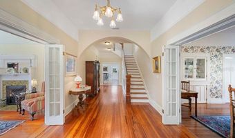 645 E CHURCH St, Bartow, FL 33830