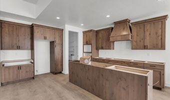 4454 W 150 N, Cedar City, UT 84721