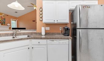 104 Yearwood Dr, Macon, GA 31206