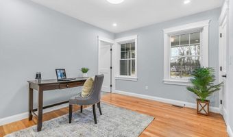 249 Pope Rd, Acton, MA 01720