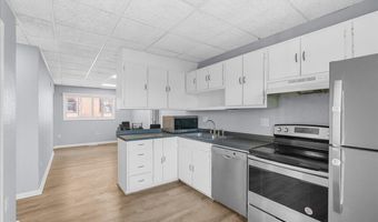 404 N Superior St, Albion, MI 49224