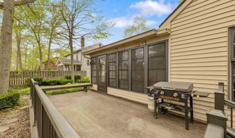 1405 Allison Blvd, Auburn, IN 46706