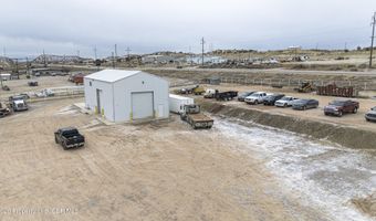 1760 N 1ST St, Bloomfield, NM 87413