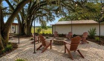 1750 SW 17th Ter, Bell, FL 32619
