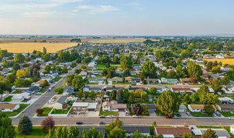 814 Boyd St, Chubbuck, ID 83202