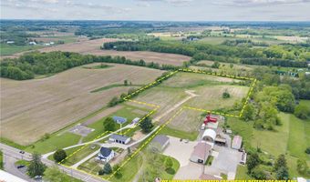5785 Beechwood Ave, Alliance, OH 44601