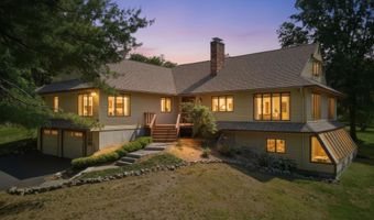 77 A Christian Hill Rd, Amherst, NH 03031