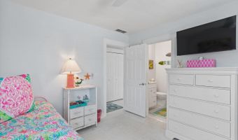 110 SECOND St, Bethany Beach, DE 19930