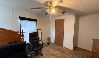 2389 Newport Rd, Batesville, AR 72501