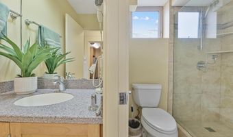 73 N Kihei Rd 302, Kihei, HI 96753