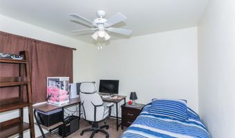91-1001 Keaunui Dr 453, Ewa Beach, HI 96706