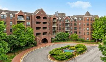 2100 LANGSTON Blvd 237, Arlington, VA 22201