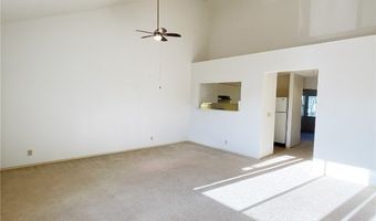 95-1052 Ainamakua Dr E, Honolulu, HI 96789