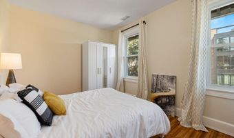 325 V St NE 1, Washington, DC 20002
