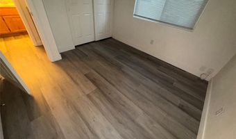 2852 Soft Sun Cir, Las Vegas, NV 89128