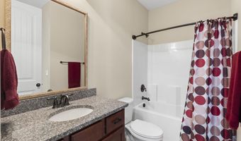 808 Coriander Dr, Blythewood, SC 29016