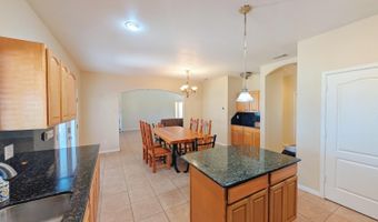 2101 Peach Tree St, Alpine, TX 79830