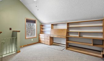 903 Cram Ln, Albion, MI 49224