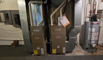 1225 Trowbridge Dr, Alpena, MI 49707