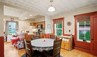 290 Church St, Burrillville, RI 02859