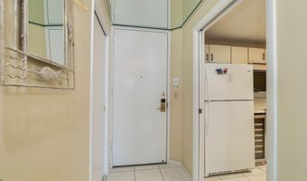 3101 Boardwalk, Atlantic City, NJ 08401