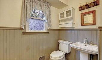 3245 Rambling Hill Ct, Allenwood, NJ 08720