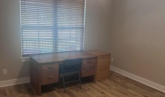 135 S Heritage Way, Andover, KS 67002