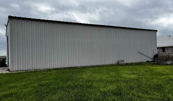 138956 EW 10, Beaver, OK 73932