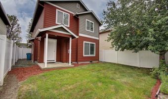1414 SE 7TH Way, Battle Ground, WA 98604