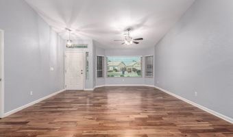 1442 E BUTLER Cir, Chandler, AZ 85225