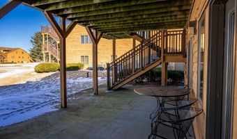 1839 20th Blvd 203, Arkdale, WI 54613
