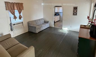1023 Durbin St, Bicknell, IN 47512