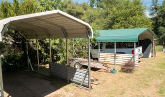 42655 Highway 49, Ahwahnee, CA 93601