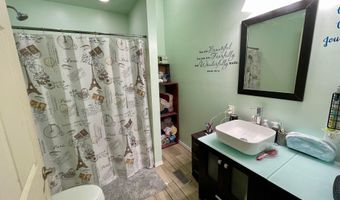 107 E Logan St, Argos, IN 46501