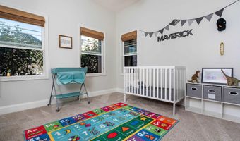6658 Thrasher Pl, Carlsbad, CA 92011