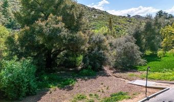 3505 Alpine Blvd Spc 11, Alpine, CA 91901