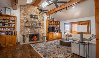 7600 State Highway 6, Albany, TX 76430