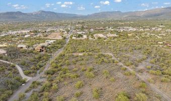 0 N School House Rd, Cave Creek, AZ 85331