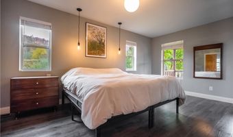 2133 Close Hollow Rd, Andes, NY 12433