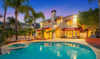 323 Whispering Pines Dr, Arcadia, CA 91006