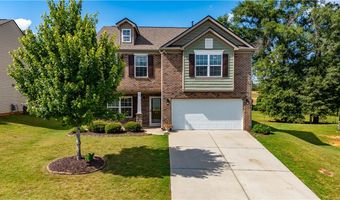 27 Ravencrest Dr, Anderson, SC 29621