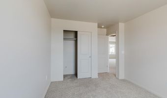 409 Maricopa Trl, Alamogordo, NM 88310