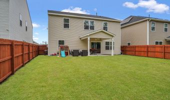 33 Chinquapin St, Beaufort, SC 29906