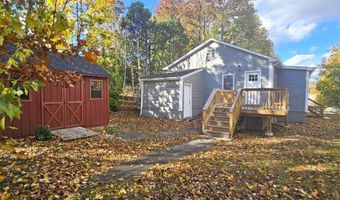 11 Cawley Ct, Bristol, CT 06010