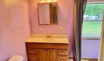 4297 Center St, Akron, MI 48701
