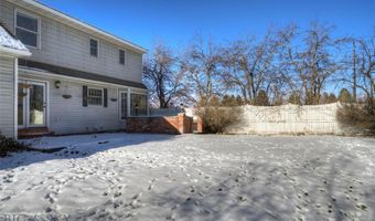 112 Arrowhead Trl, Bozeman, MT 59718