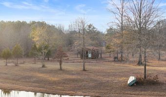 206 E Palmer St, Blue Mountain, MS 38610