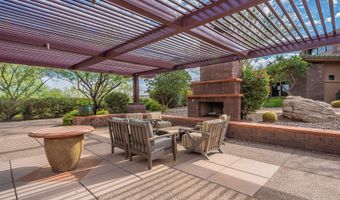 41124 N PRESTANCIA Dr, Anthem, AZ 85086